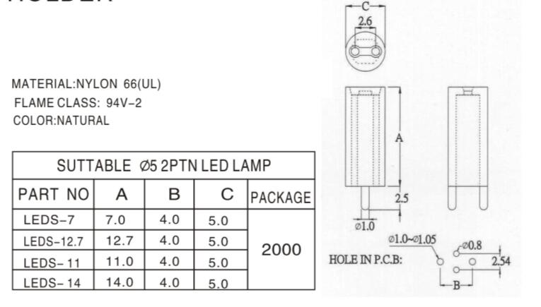 59b10fc1495d4.jpg