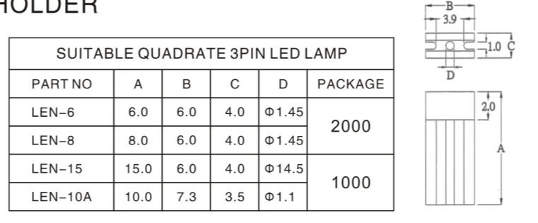 59b111427ec52.jpg