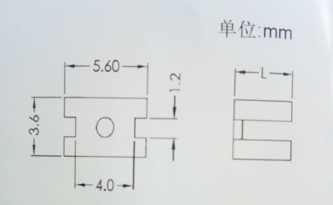 微信图片_20171206161332.jpg