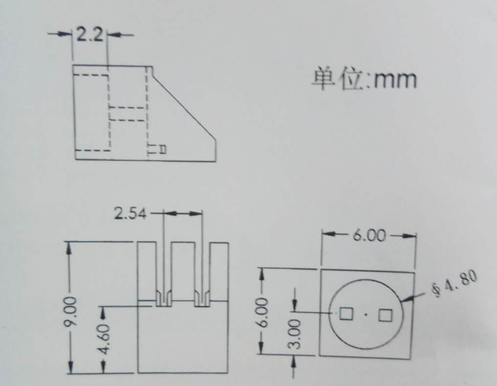 微信图片_20171206161143.jpg