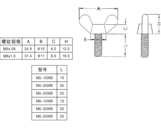 59db31aa9e029.jpg